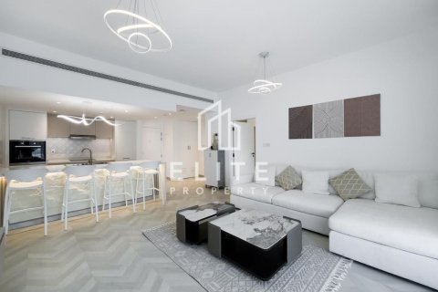 Appartement à Dubai, studio, 71 m², № 85445 - photo 2