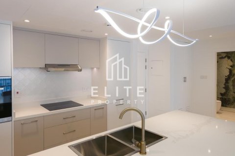 Appartement à Dubai, studio, 71 m², № 85445 - photo 12