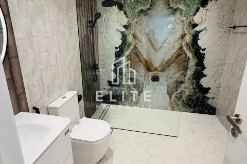 Appartement à Dubai, studio, 71 m², № 85445 - photo 15