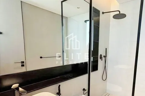 Villa in Harmony, Tilal Al Ghaf, Dubai 5 bedrooms № 85436 - photo 11