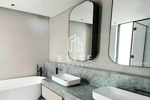 Villa in Harmony, Tilal Al Ghaf, Dubai 5 bedrooms № 85436 - photo 12