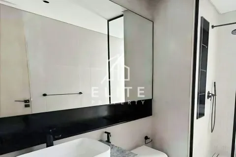 Villa in Harmony, Tilal Al Ghaf, Dubai 5 bedrooms № 85436 - photo 15