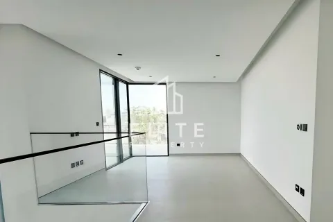 Villa in Harmony, Tilal Al Ghaf, Dubai 5 bedrooms № 85436 - photo 4