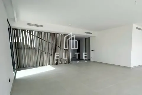 Villa in Harmony, Tilal Al Ghaf, Dubai 5 bedrooms № 85436 - photo 3