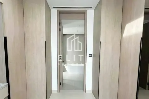 Villa in Harmony, Tilal Al Ghaf, Dubai 5 bedrooms № 85436 - photo 7