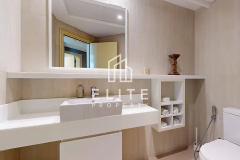 Apartment in Dubai 2 bedrooms, 363 sq.m. № 85435 - photo 17