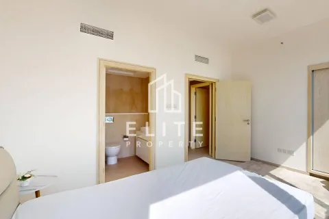 Apartment in Dubai 2 bedrooms, 363 sq.m. № 85435 - photo 7