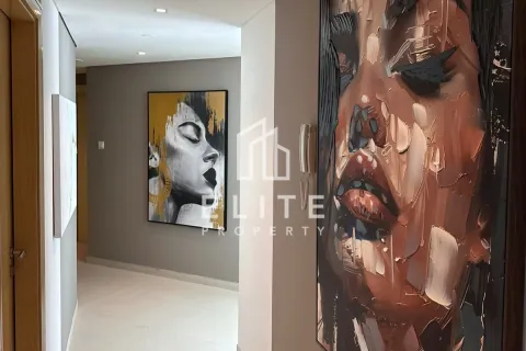 Apartment in Dubai 2 bedrooms, 363 sq.m. № 85435 - photo 9