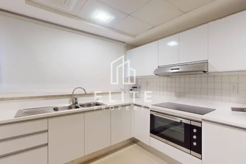 Apartment in Dubai 2 bedrooms, 363 sq.m. № 85435 - photo 6