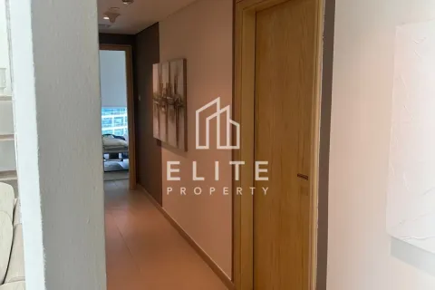 Apartment in Dubai 2 bedrooms, 363 sq.m. № 85435 - photo 11