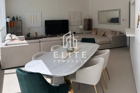 Apartment in Dubai 2 bedrooms, 363 sq.m. № 85435 - photo 4