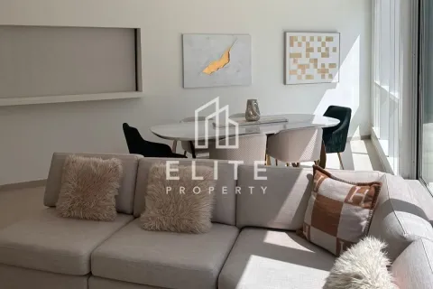 Apartment in Dubai 2 bedrooms, 363 sq.m. № 85435 - photo 15