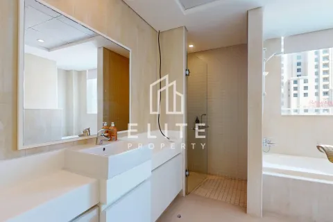 Apartment in Dubai 2 bedrooms, 363 sq.m. № 85435 - photo 18