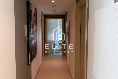 Apartment in Dubai 2 bedrooms, 363 sq.m. № 85435 - photo 12
