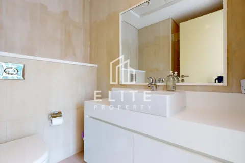 Apartment in Dubai 2 bedrooms, 363 sq.m. № 85435 - photo 16