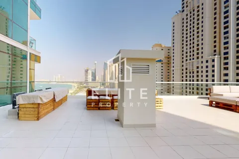 Apartment in Dubai 2 bedrooms, 363 sq.m. № 85435 - photo 19