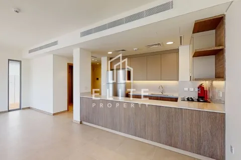 Villa in Elan, Tilal Al Ghaf, Dubai 4 bedrooms № 85437 - photo 4