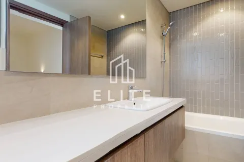 Villa in Elan, Tilal Al Ghaf, Dubai 4 bedrooms № 85437 - photo 15