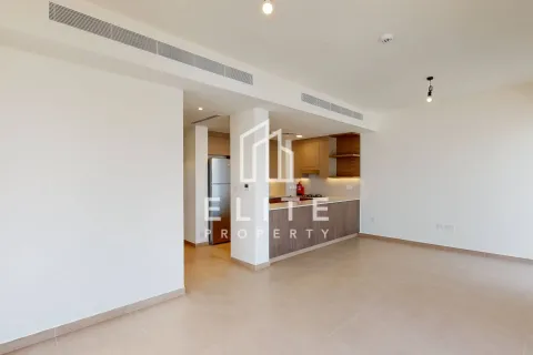 Villa in Elan, Tilal Al Ghaf, Dubai 4 bedrooms № 85437 - photo 6