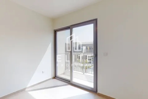 Villa in Elan, Tilal Al Ghaf, Dubai 4 bedrooms № 85437 - photo 3