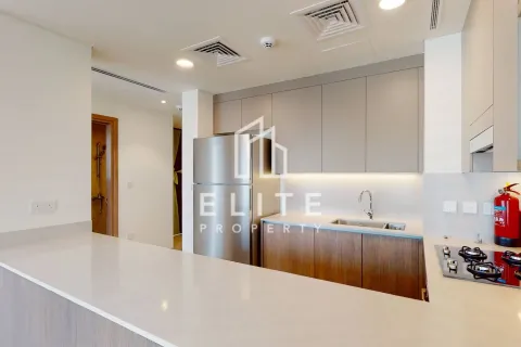 Villa in Elan, Tilal Al Ghaf, Dubai 4 bedrooms № 85437 - photo 14