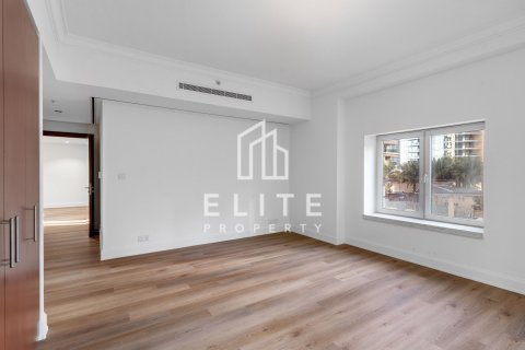 Appartement à Emaar 6 Towers, Dubai Marina, Dubai, 3 chambres, 216 m², № 85438 - photo 3