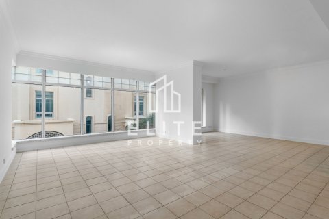 Appartement à Emaar 6 Towers, Dubai Marina, Dubai, 3 chambres, 216 m², № 85438 - photo 16