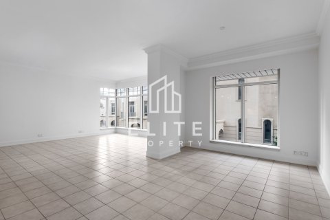 Appartement à Emaar 6 Towers, Dubai Marina, Dubai, 3 chambres, 216 m², № 85438 - photo 4