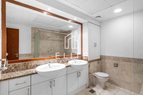 Appartement à Emaar 6 Towers, Dubai Marina, Dubai, 3 chambres, 216 m², № 85438 - photo 30