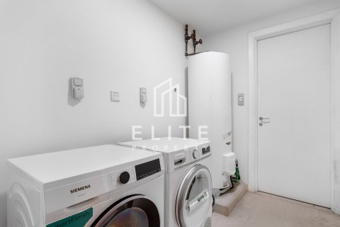 Appartement à Emaar 6 Towers, Dubai Marina, Dubai, 3 chambres, 216 m², № 85438 - photo 29