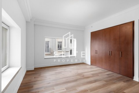 Appartement à Emaar 6 Towers, Dubai Marina, Dubai, 3 chambres, 216 m², № 85438 - photo 26