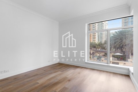 Appartement à Emaar 6 Towers, Dubai Marina, Dubai, 3 chambres, 216 m², № 85438 - photo 9