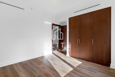 Appartement à Emaar 6 Towers, Dubai Marina, Dubai, 3 chambres, 216 m², № 85438 - photo 13