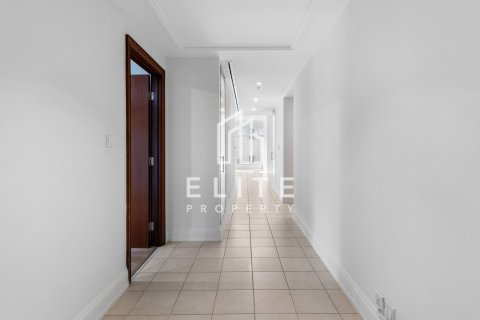 Appartement à Emaar 6 Towers, Dubai Marina, Dubai, 3 chambres, 216 m², № 85438 - photo 20