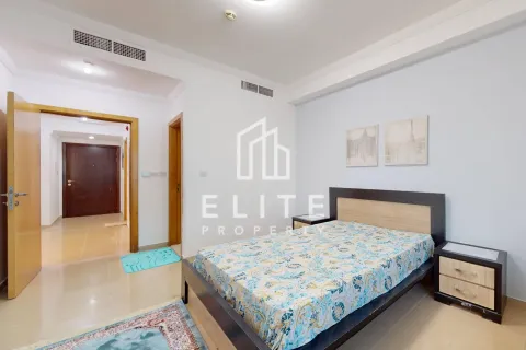 Apartment in Marina Crown, Dubai Marina, Dubai studio, 70 sq.m. № 85433 - photo 7