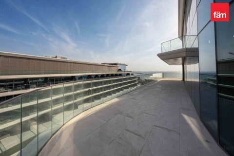 Купить квартиру в Пальме Джумейре, Дубай: 5 спален, 679м², № 92017 - фото 21