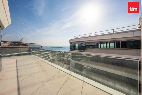 Купить квартиру в Пальме Джумейре, Дубай: 5 спален, 679м², № 92017 - фото 13