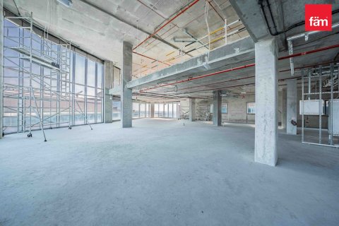 Купить квартиру в Пальме Джумейре, Дубай: 5 спален, 679м², № 92017 - фото 12