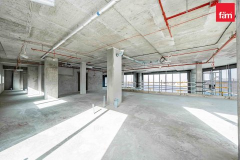 Купить квартиру в Пальме Джумейре, Дубай: 5 спален, 679м², № 92017 - фото 3