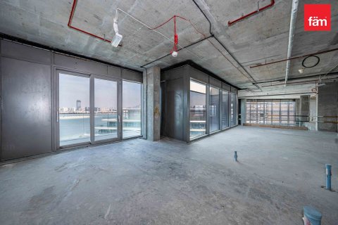 Купить квартиру в Пальме Джумейре, Дубай: 5 спален, 679м², № 92017 - фото 6