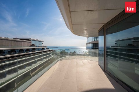 Купить квартиру в Пальме Джумейре, Дубай: 5 спален, 679м², № 92017 - фото 25