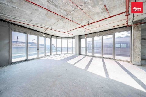 Купить квартиру в Пальме Джумейре, Дубай: 5 спален, 679м², № 92017 - фото 10