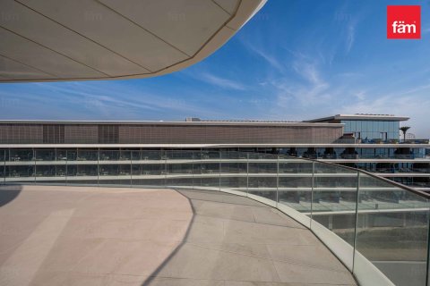 Купить квартиру в Пальме Джумейре, Дубай: 5 спален, 679м², № 92017 - фото 15