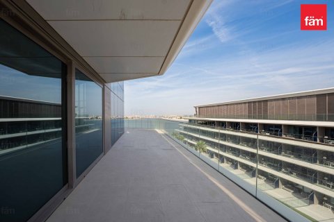 Купить квартиру в Пальме Джумейре, Дубай: 5 спален, 679м², № 92017 - фото 27