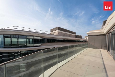 Купить квартиру в Пальме Джумейре, Дубай: 5 спален, 679м², № 92017 - фото 18