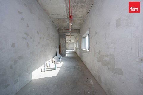 Купить квартиру в Пальме Джумейре, Дубай: 5 спален, 679м², № 92017 - фото 22