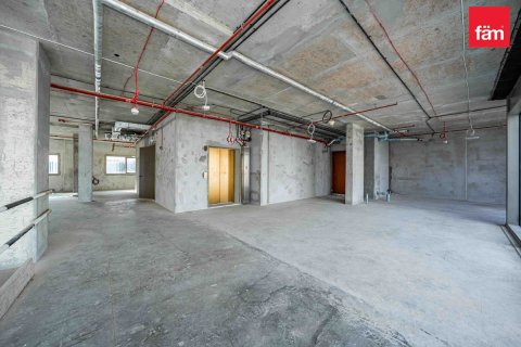 Купить квартиру в Пальме Джумейре, Дубай: 5 спален, 679м², № 92017 - фото 24