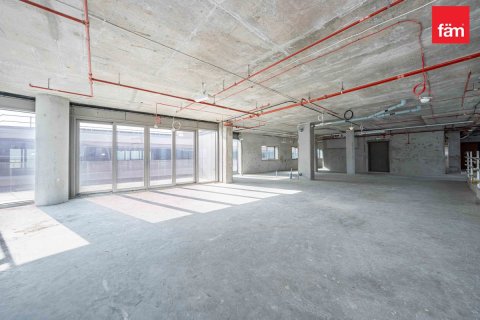 Купить квартиру в Пальме Джумейре, Дубай: 5 спален, 679м², № 92017 - фото 8