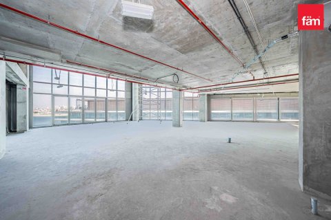 Купить квартиру в Пальме Джумейре, Дубай: 5 спален, 679м², № 92017 - фото 23