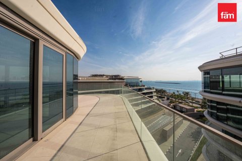 Купить квартиру в Пальме Джумейре, Дубай: 5 спален, 679м², № 92017 - фото 19